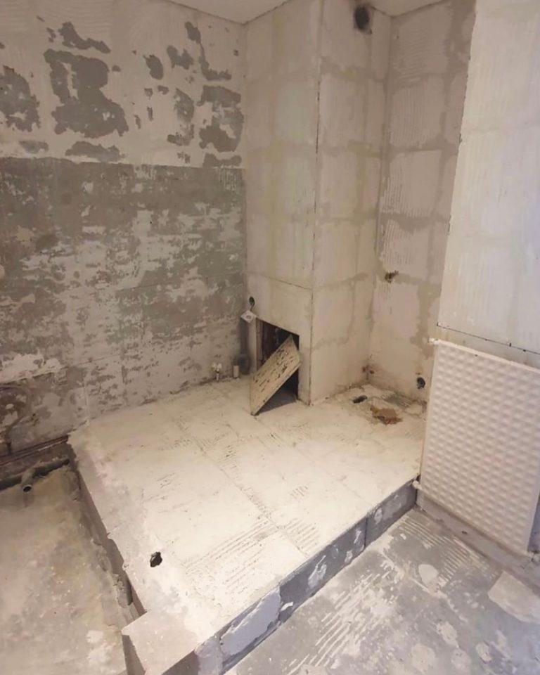 renovation-salle-de-bain-complete-4