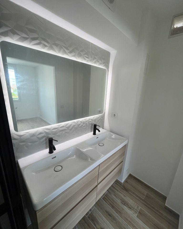 renovation-salle-de-bain-complete-5