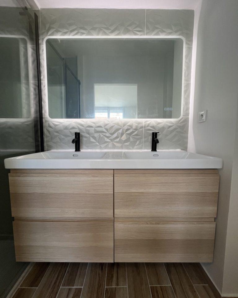 renovation-salle-de-bain-complete-6