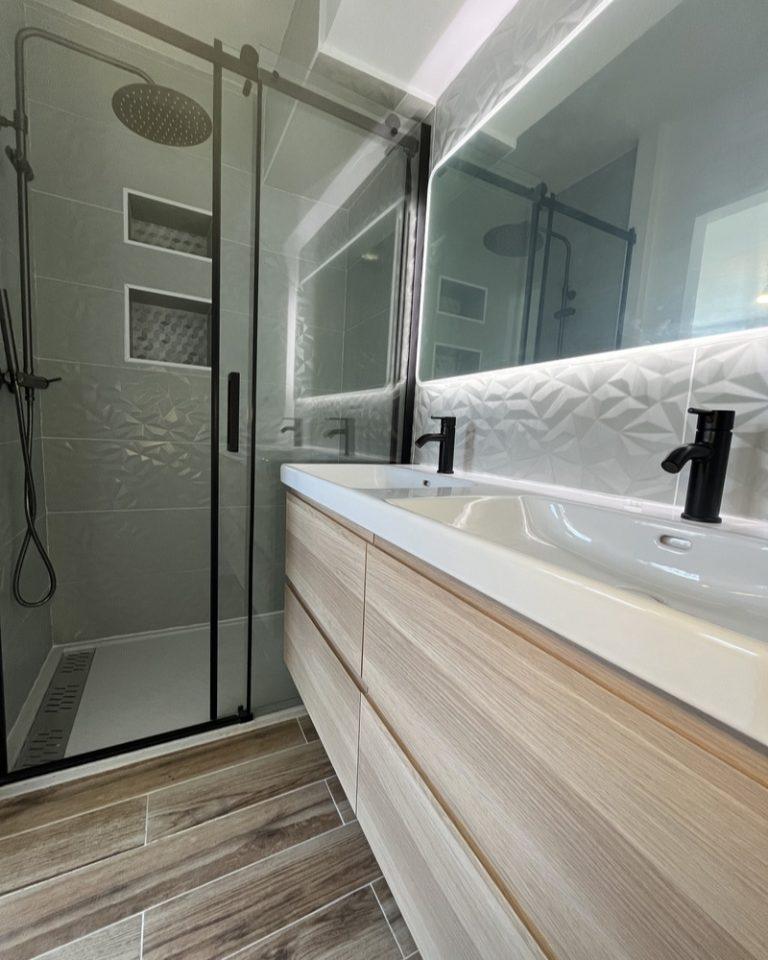 renovation-salle-de-bain-complete-7