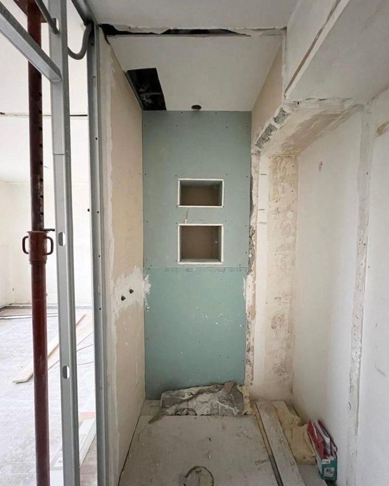 renovation-salle-de-bain-complete-8