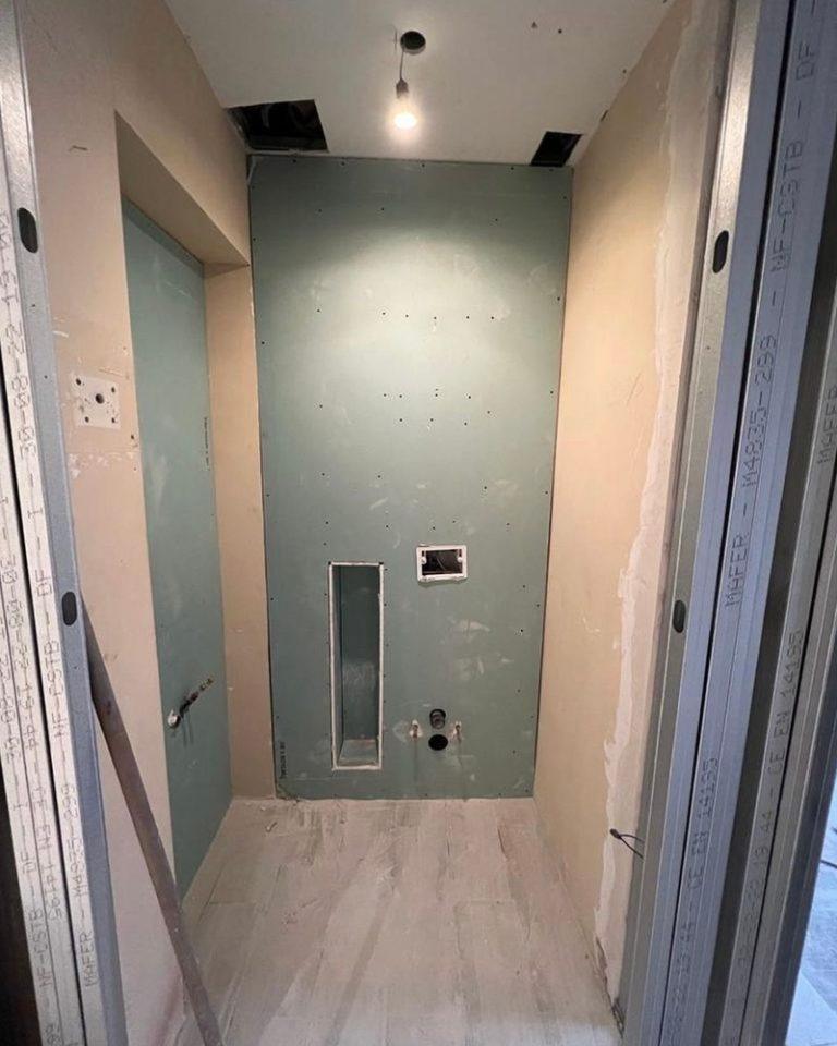 renovation-salle-de-bain-complete-9