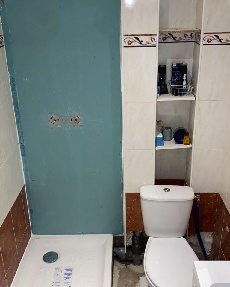 renovation-salle-de-bain-degats-des-eaux-1