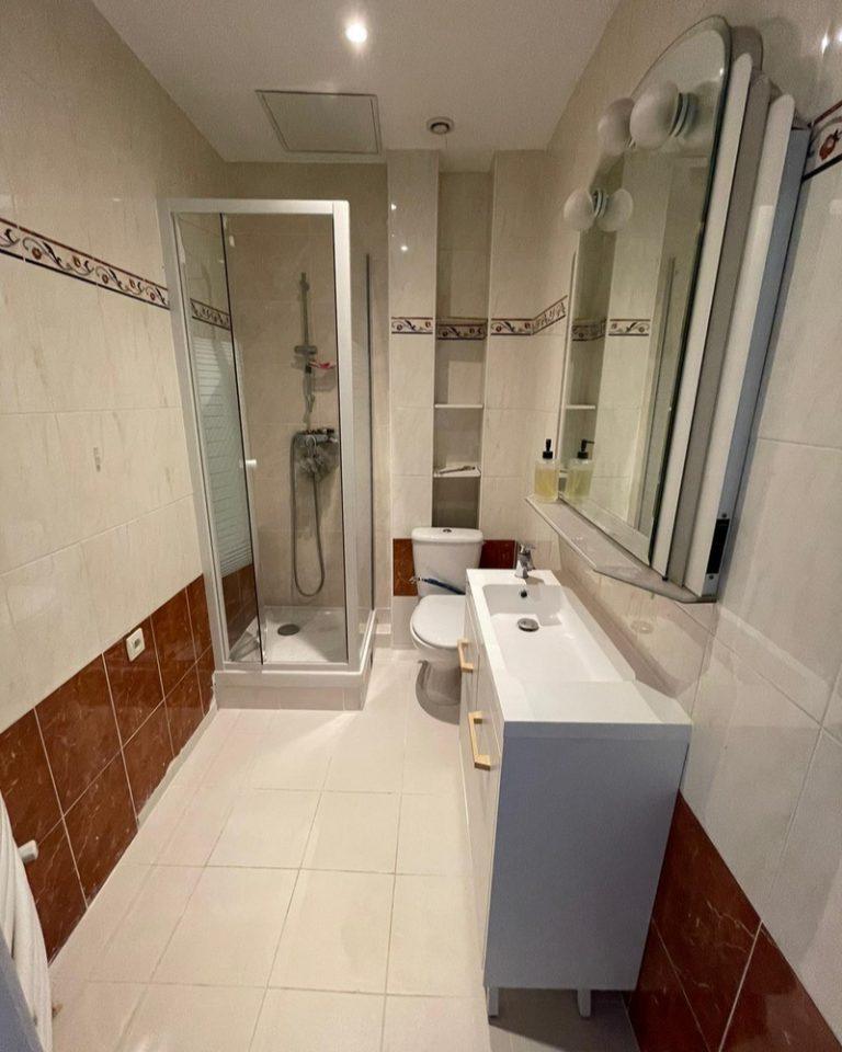 renovation-salle-de-bain-degats-des-eaux-2