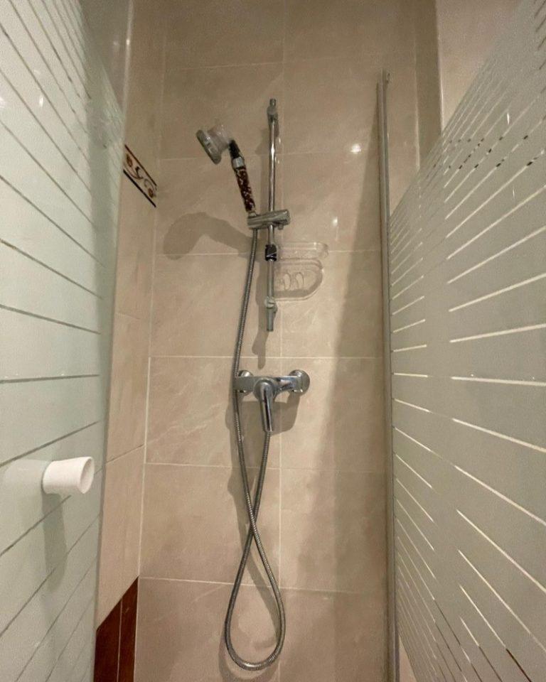 renovation-salle-de-bain-degats-des-eaux-3