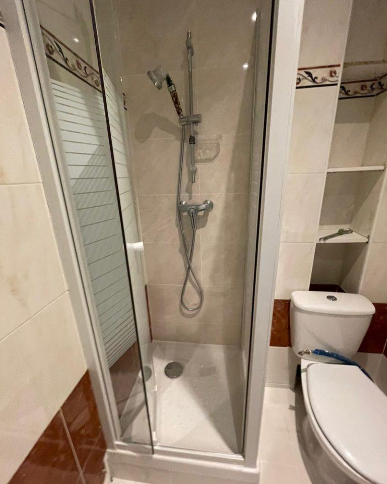 renovation-salle-de-bain-degats-des-eaux-4