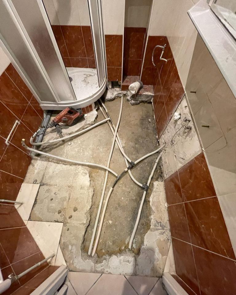 renovation-salle-de-bain-degats-des-eaux-5