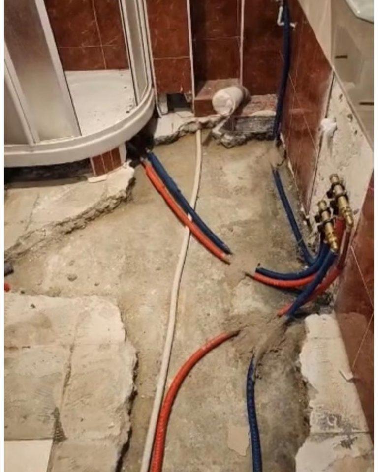 renovation-salle-de-bain-degats-des-eaux-6