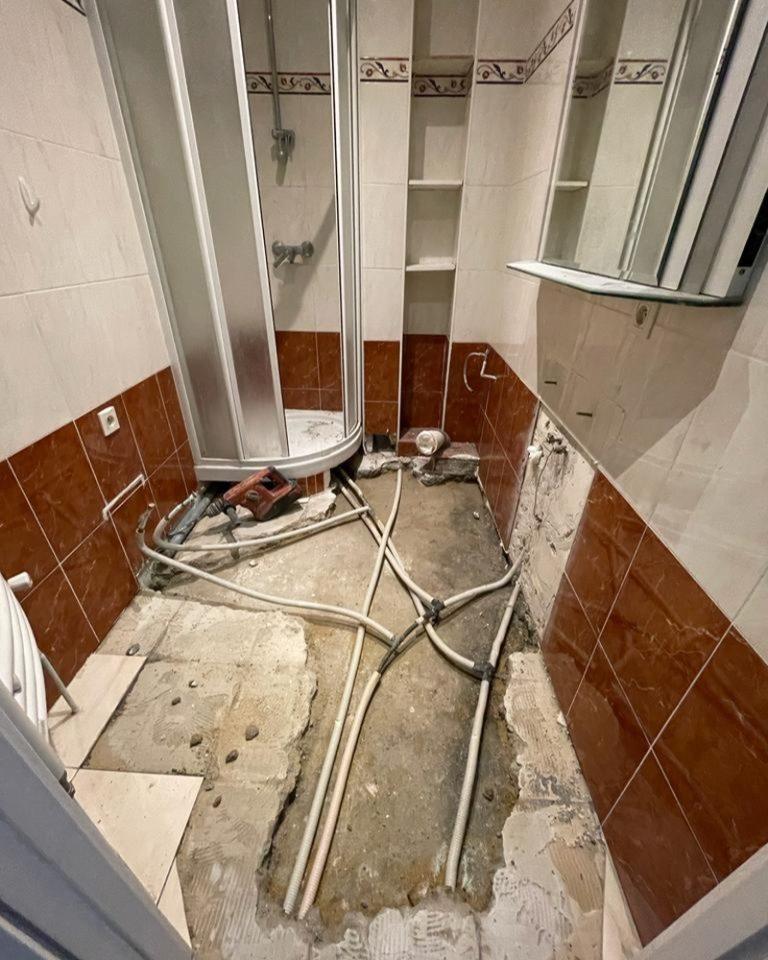 renovation-salle-de-bain-degats-des-eaux-7
