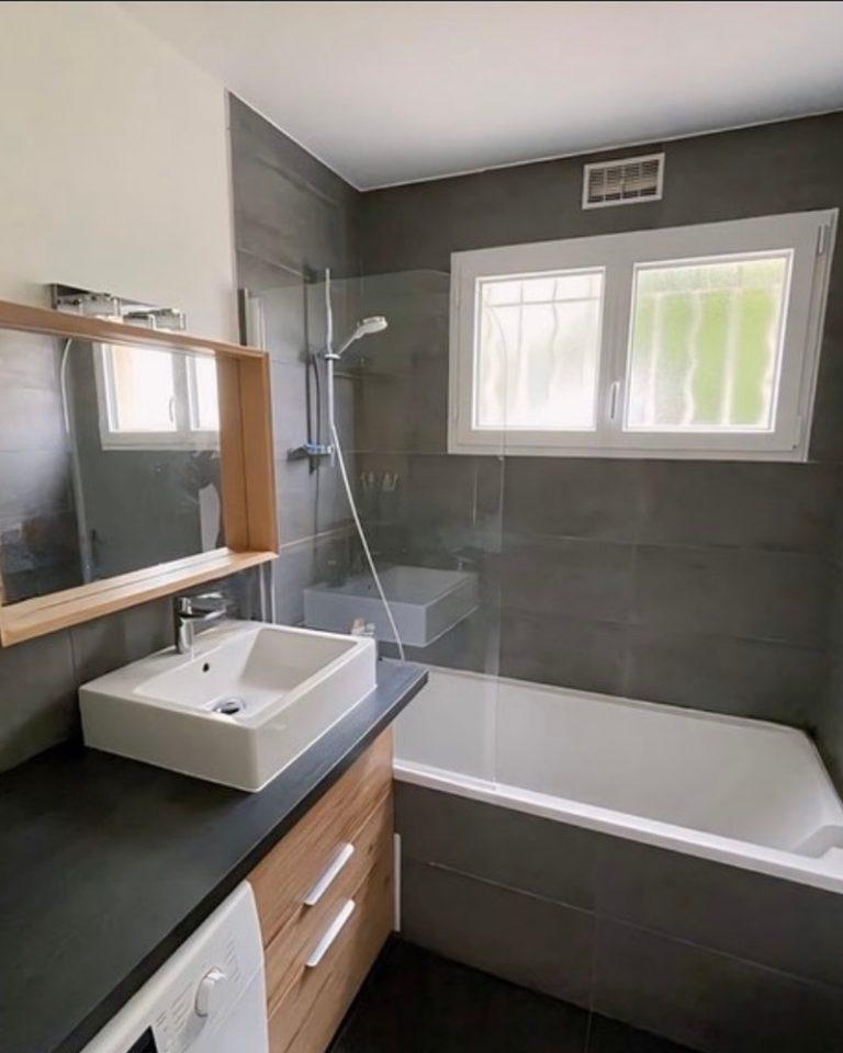 renovation-salle-de-bain-fraiche-1