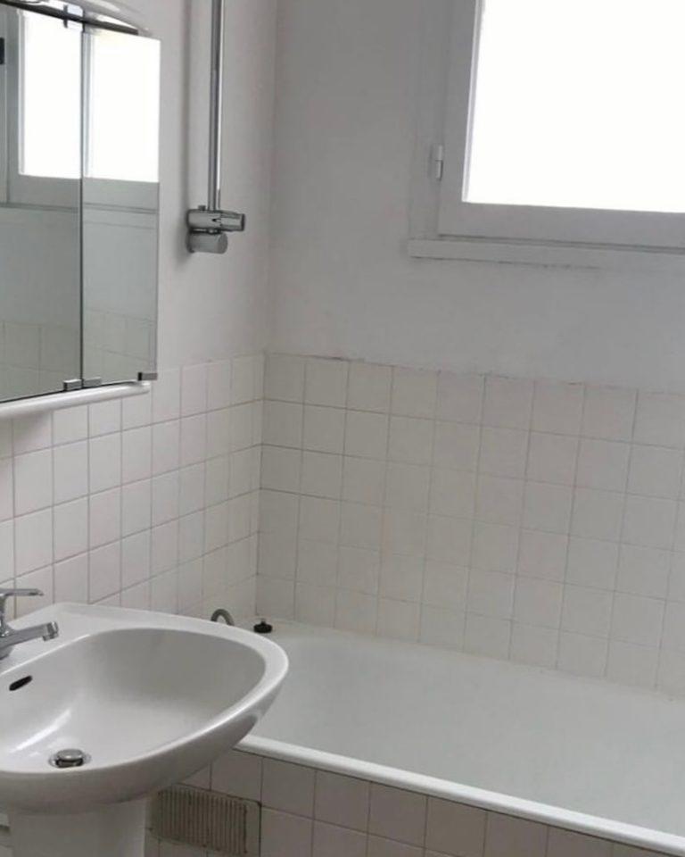 renovation-salle-de-bain-fraiche-2