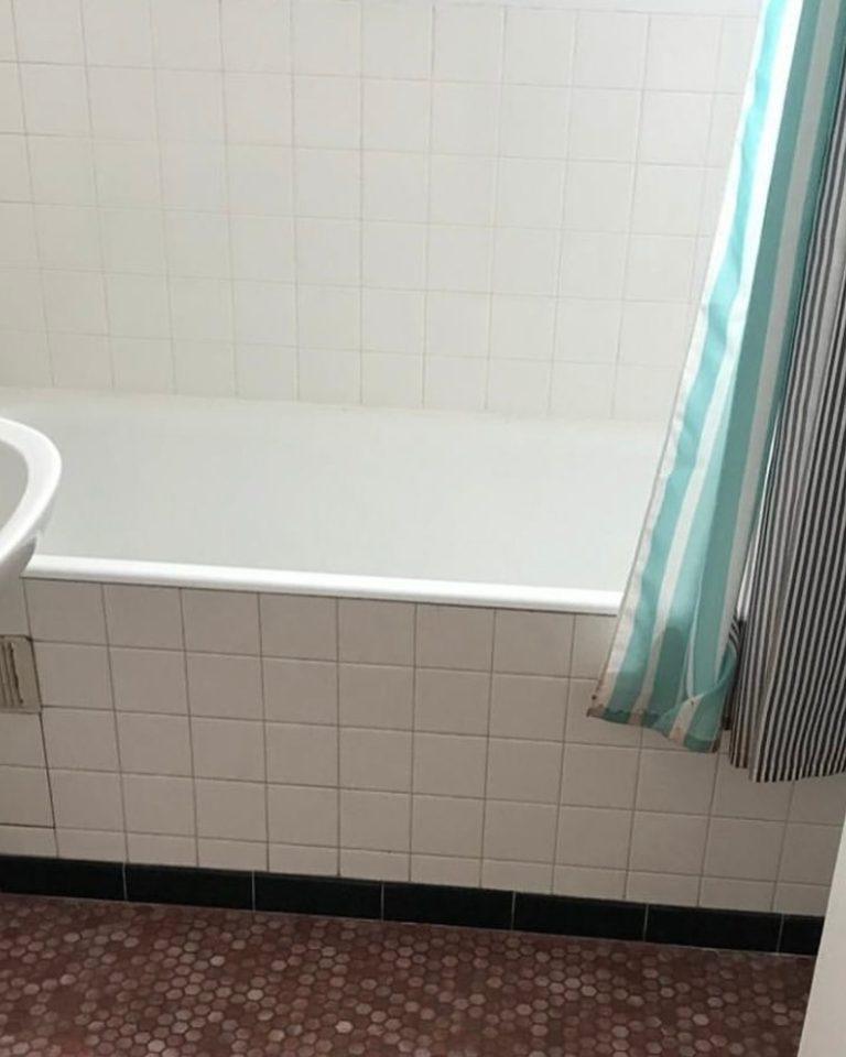 renovation-salle-de-bain-fraiche-3