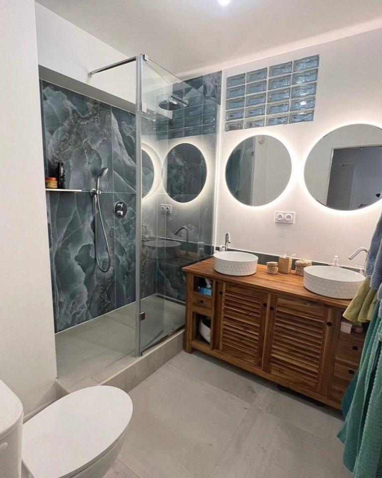 renovation-salle-de-bain-moderne-1