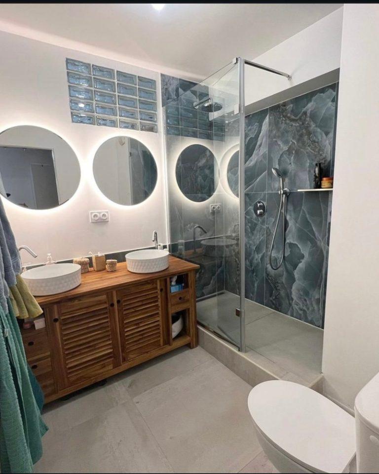 renovation-salle-de-bain-moderne-2
