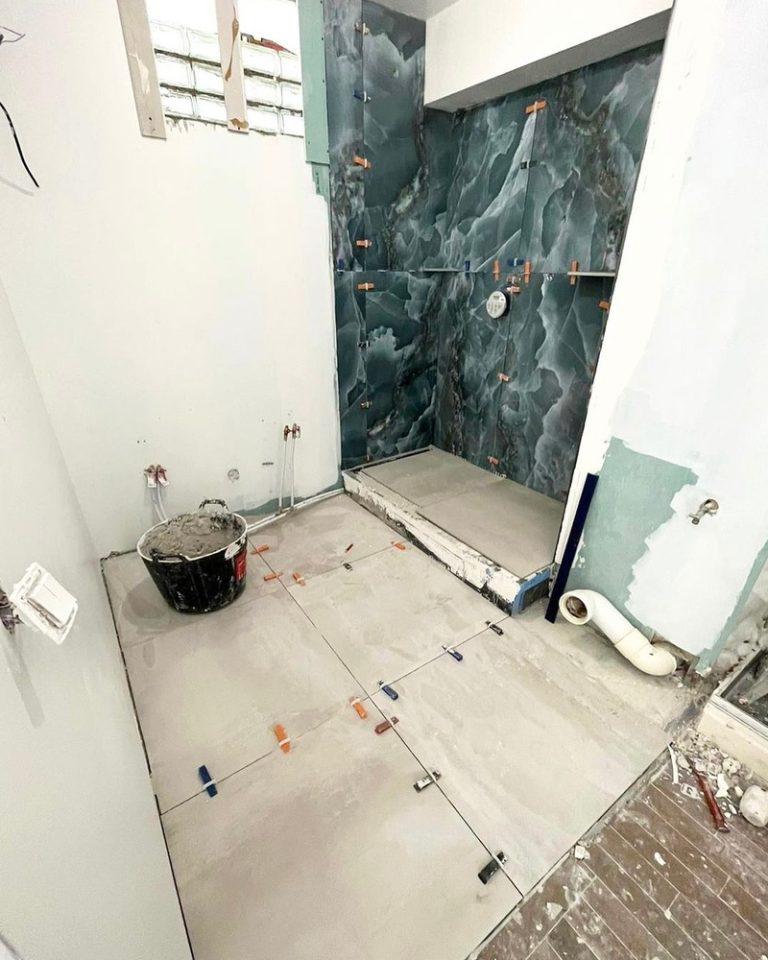 renovation-salle-de-bain-moderne-3