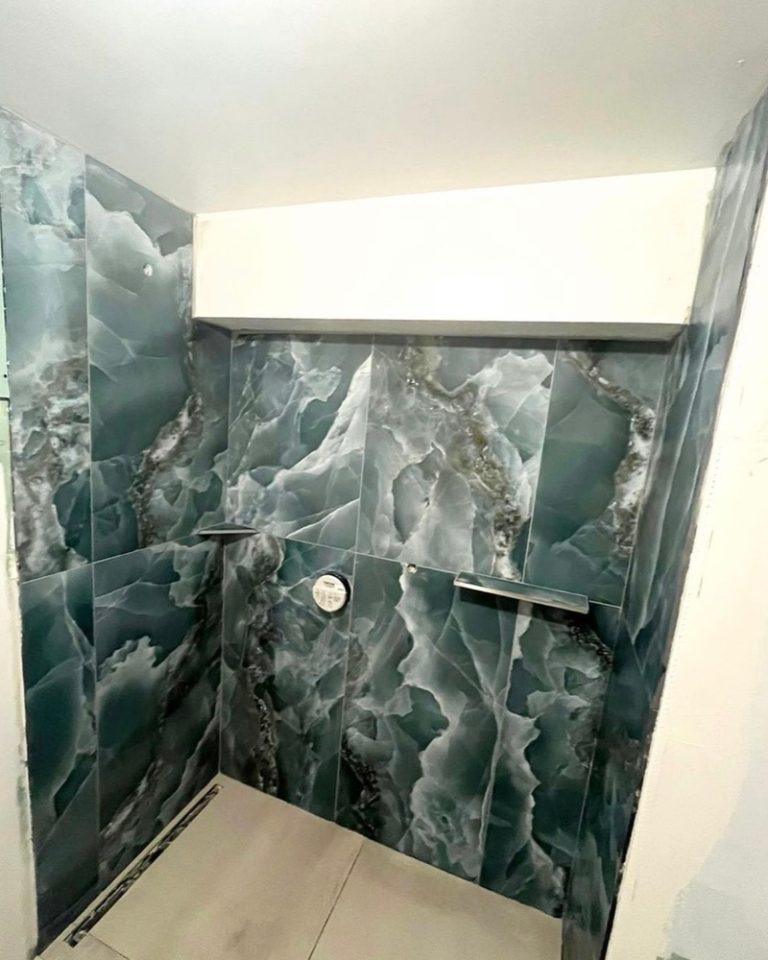 renovation-salle-de-bain-moderne-5