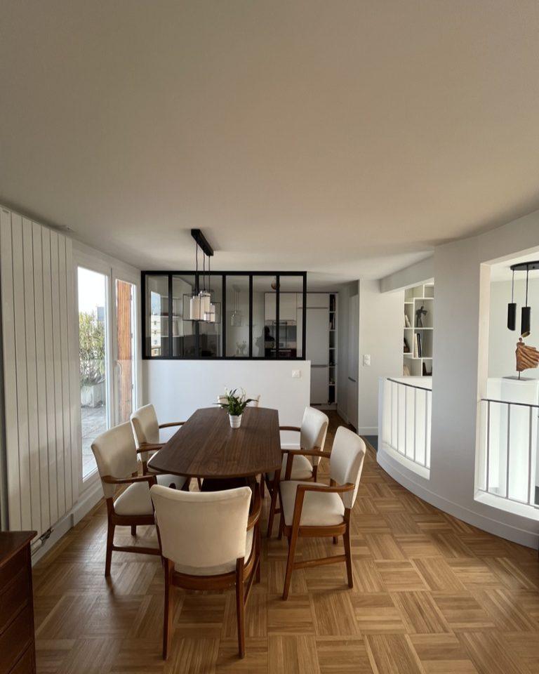 renovation-sejour-cuisine-01