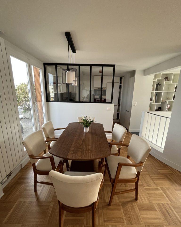 renovation-sejour-cuisine-02