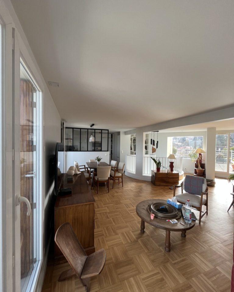 renovation-sejour-cuisine-03