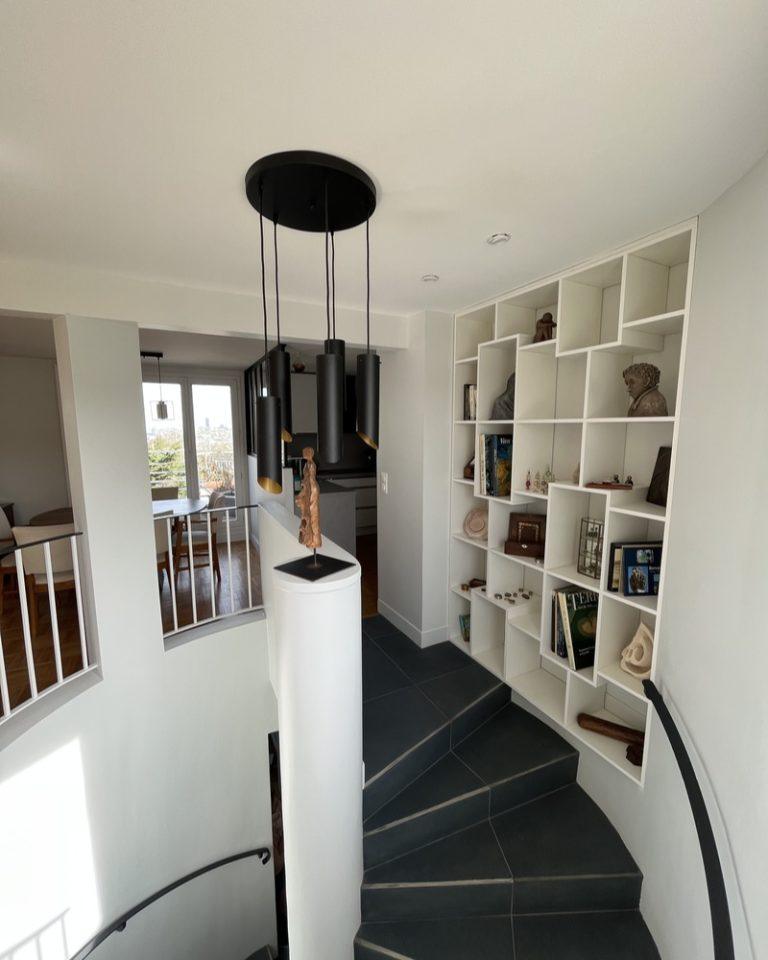 renovation-sejour-cuisine-04