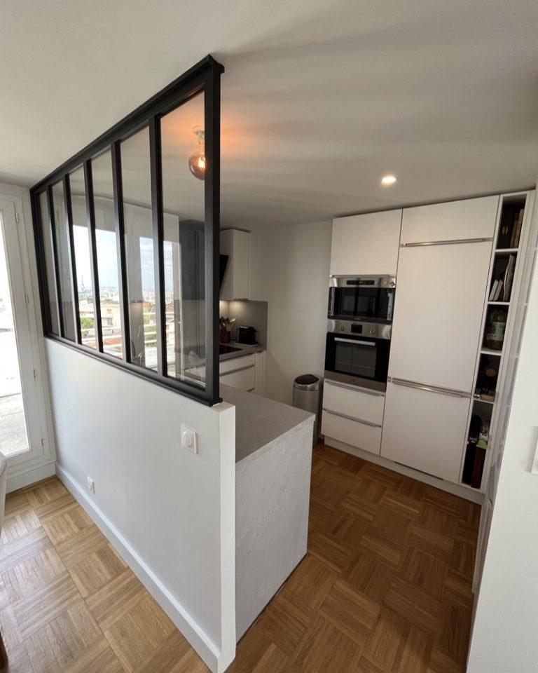 renovation-sejour-cuisine-05