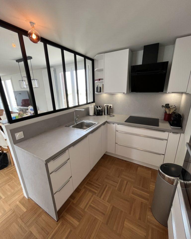 renovation-sejour-cuisine-06