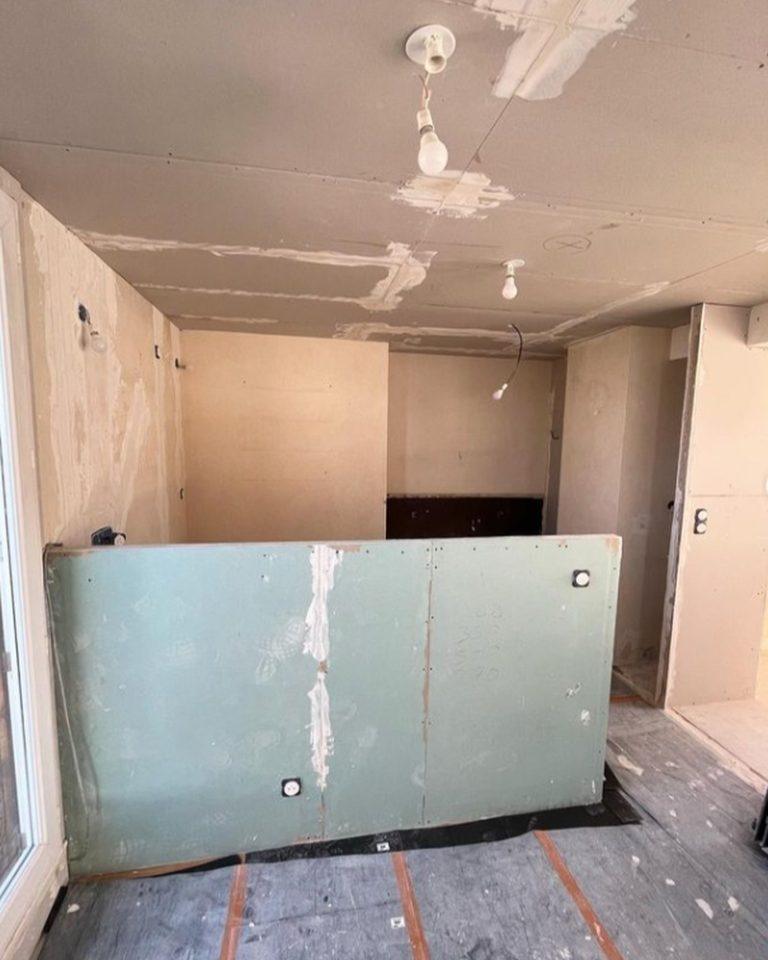 renovation-sejour-cuisine-07