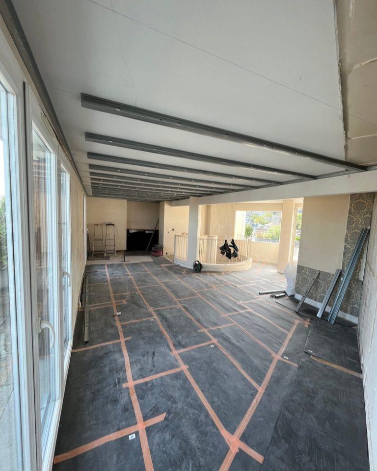 renovation-sejour-cuisine-08