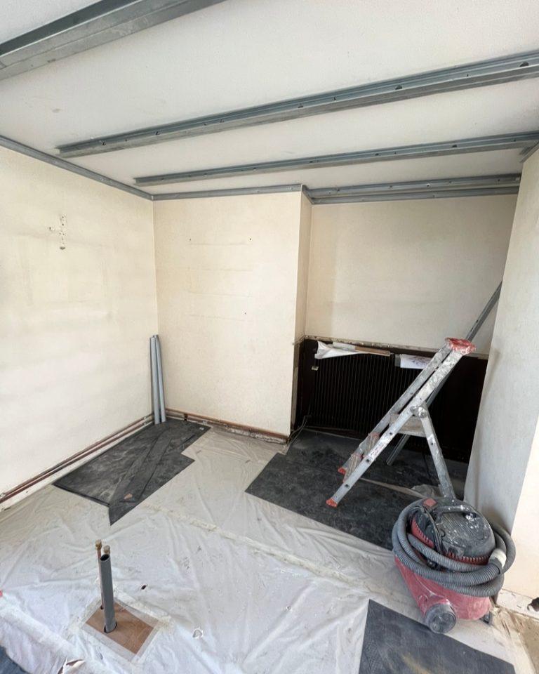 renovation-sejour-cuisine-09