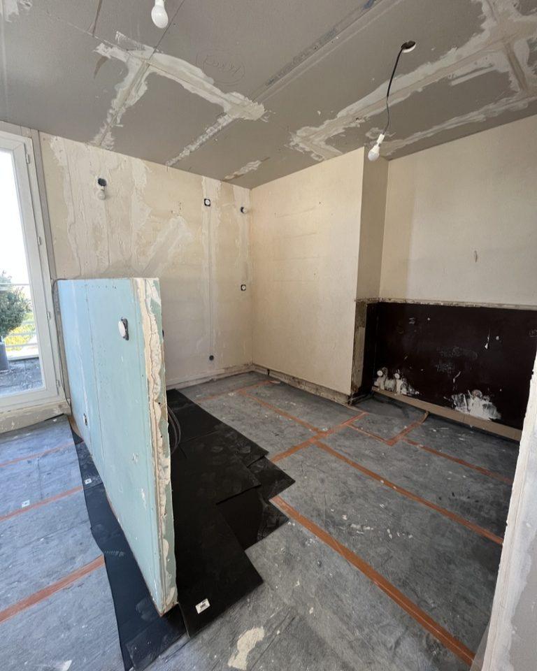 renovation-sejour-cuisine-10