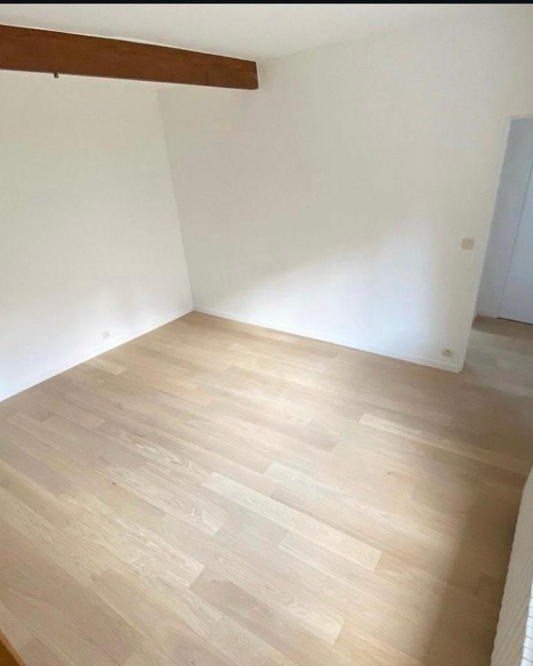 renovation-sol-maison-1