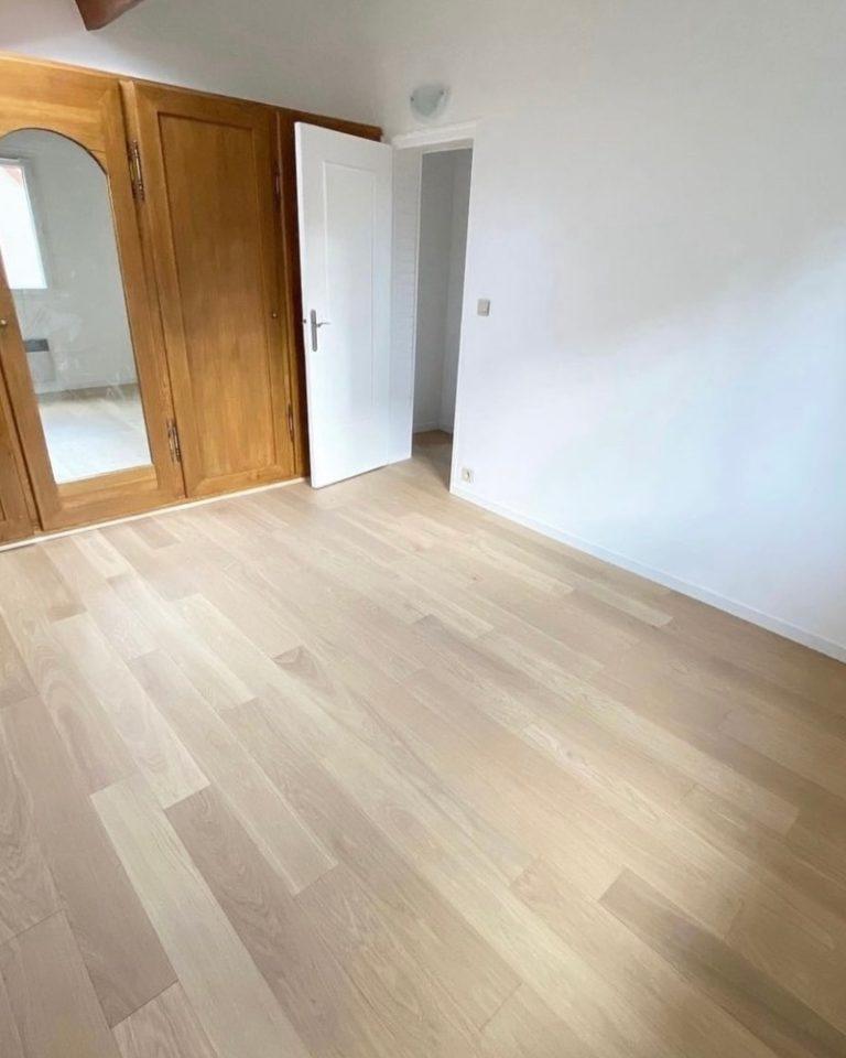 renovation-sol-maison-2