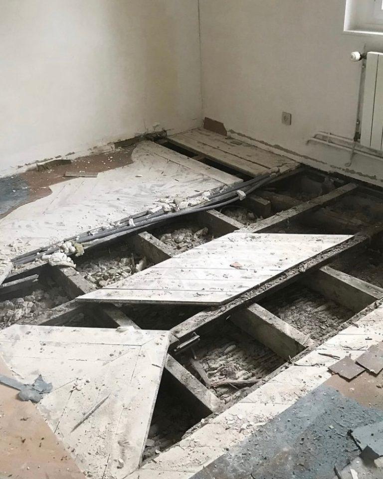 renovation-sol-maison-3