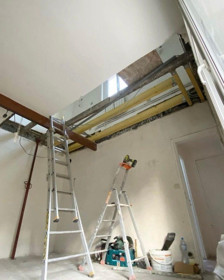 renovation-sol-maison-4