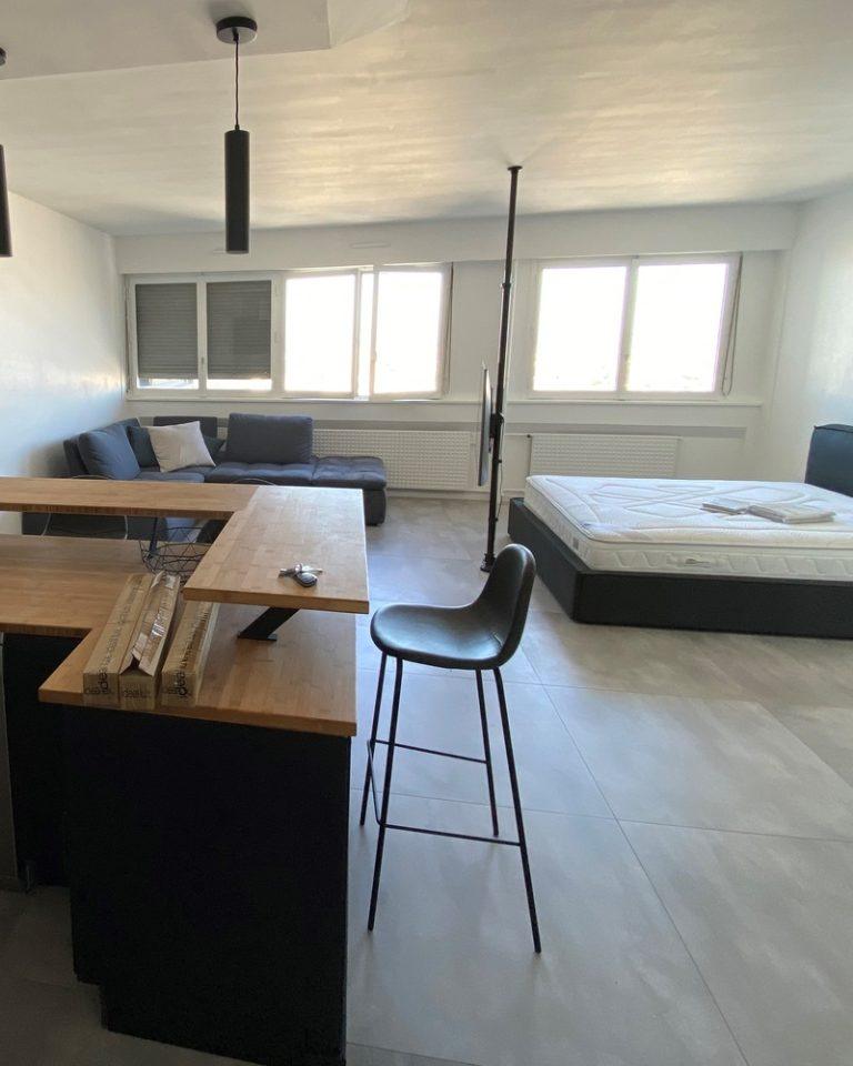 renovation-sol-moderne-sejour-1