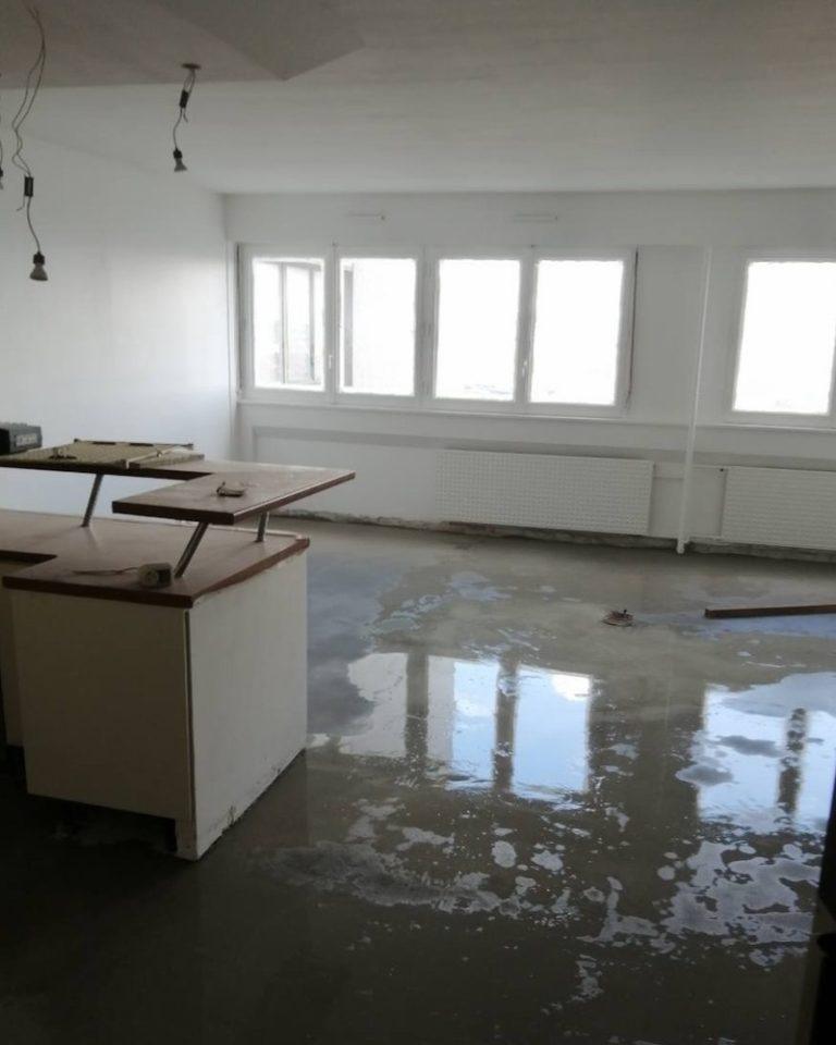 renovation-sol-moderne-sejour-2