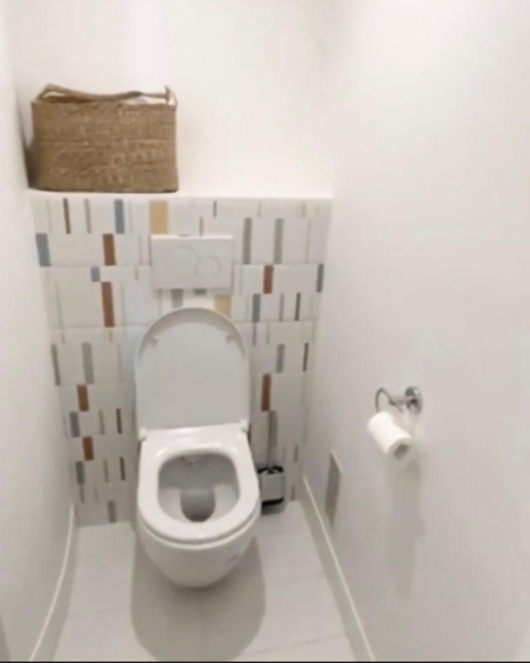 renovation-toilettes-wc-1