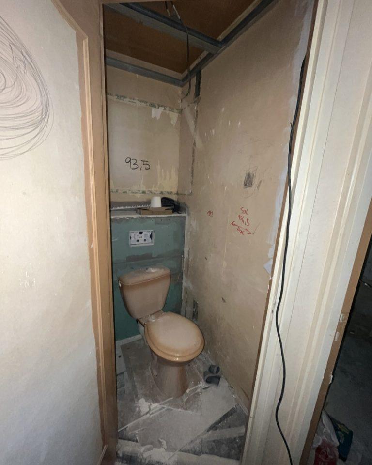 renovation-toilettes-wc-2