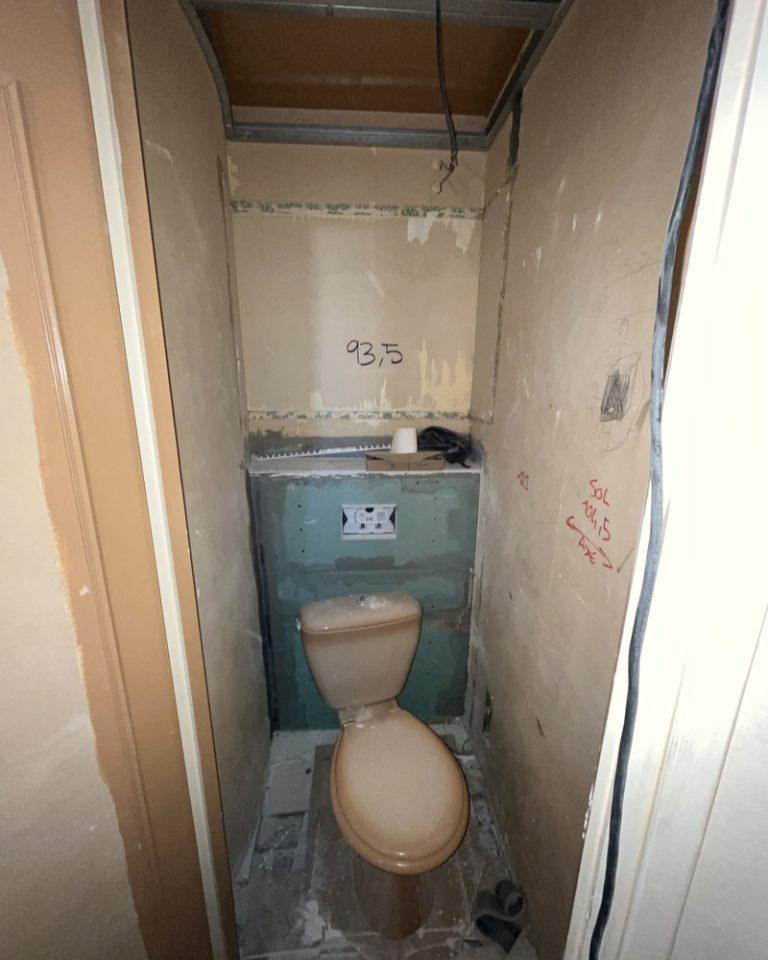 renovation-toilettes-wc-3