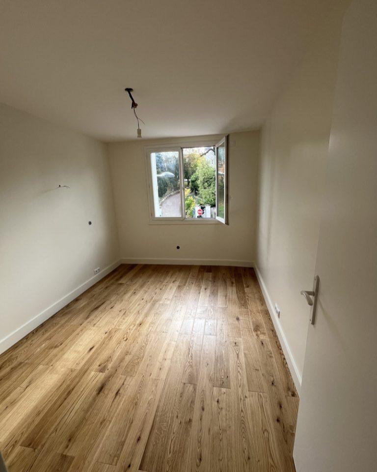 renovation-totale-chambre-01