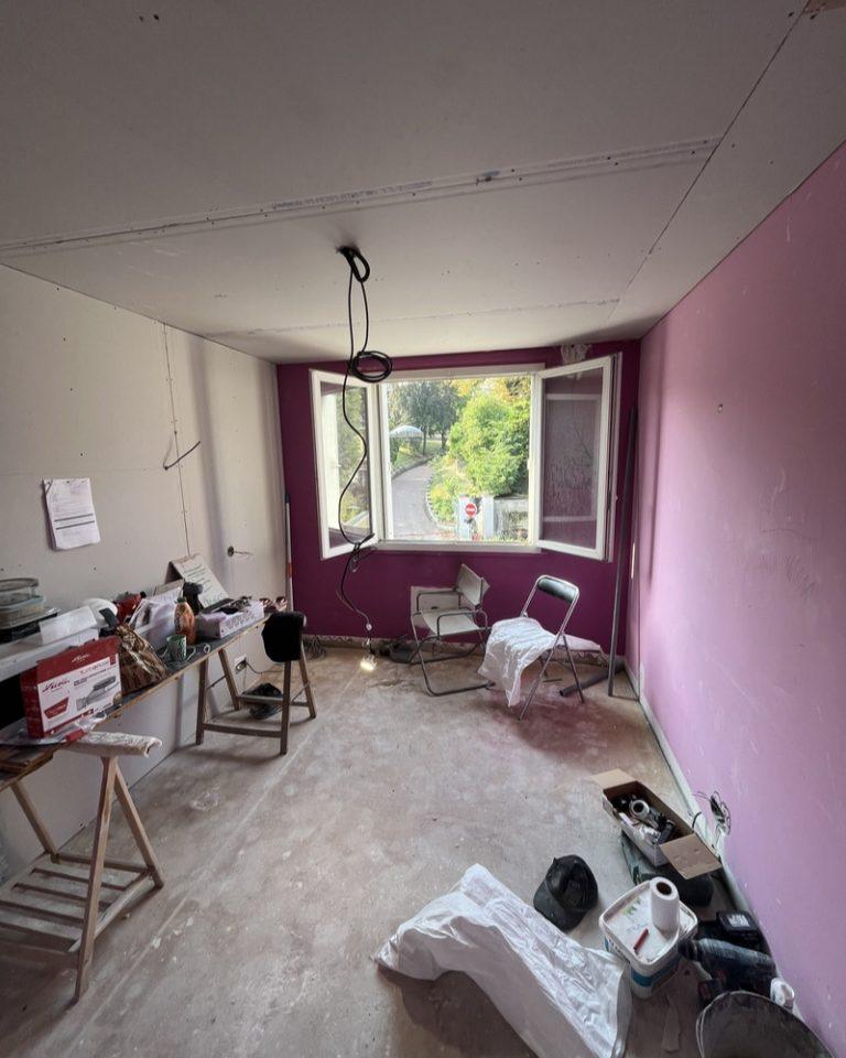 renovation-totale-chambre-02