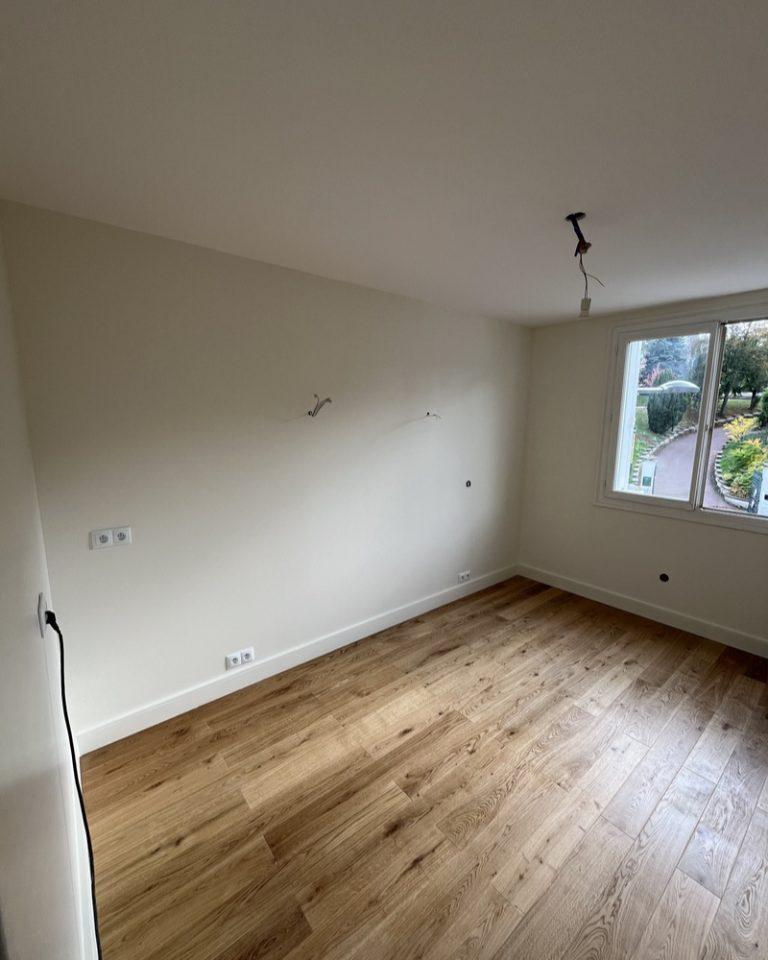 renovation-totale-chambre-04