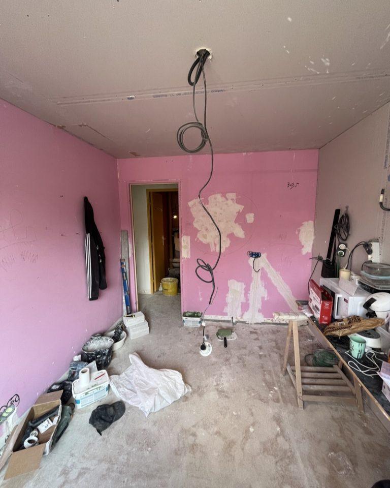 renovation-totale-chambre-05