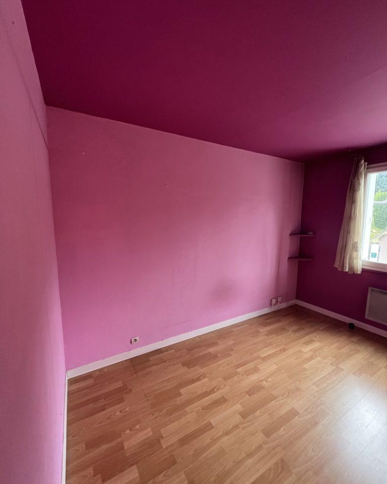 renovation-totale-chambre-06
