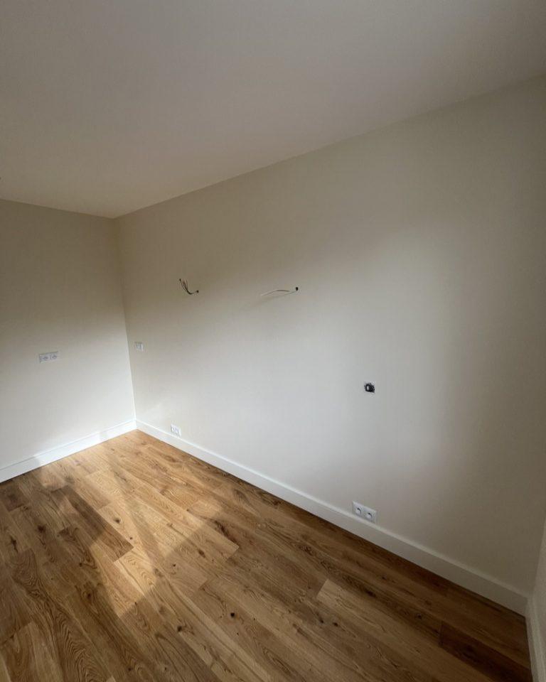 renovation-totale-chambre-07