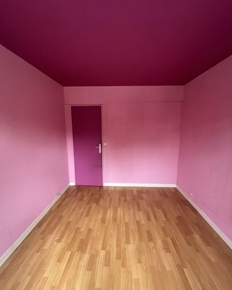 renovation-totale-chambre-08