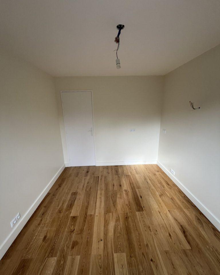 renovation-totale-chambre-09