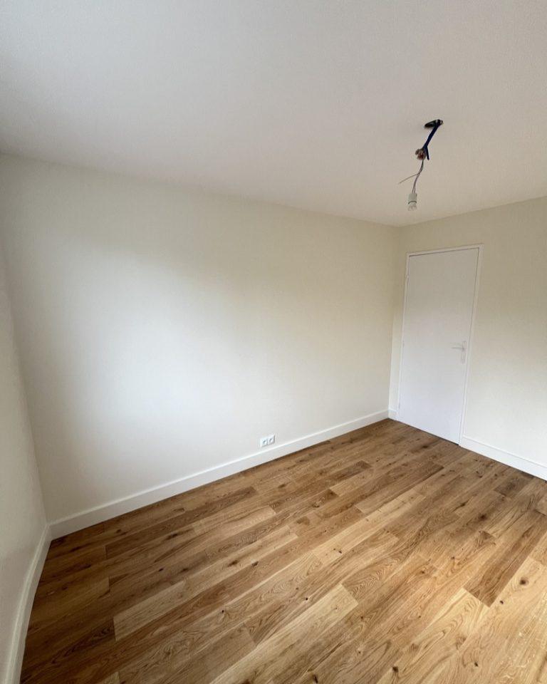 renovation-totale-chambre-10