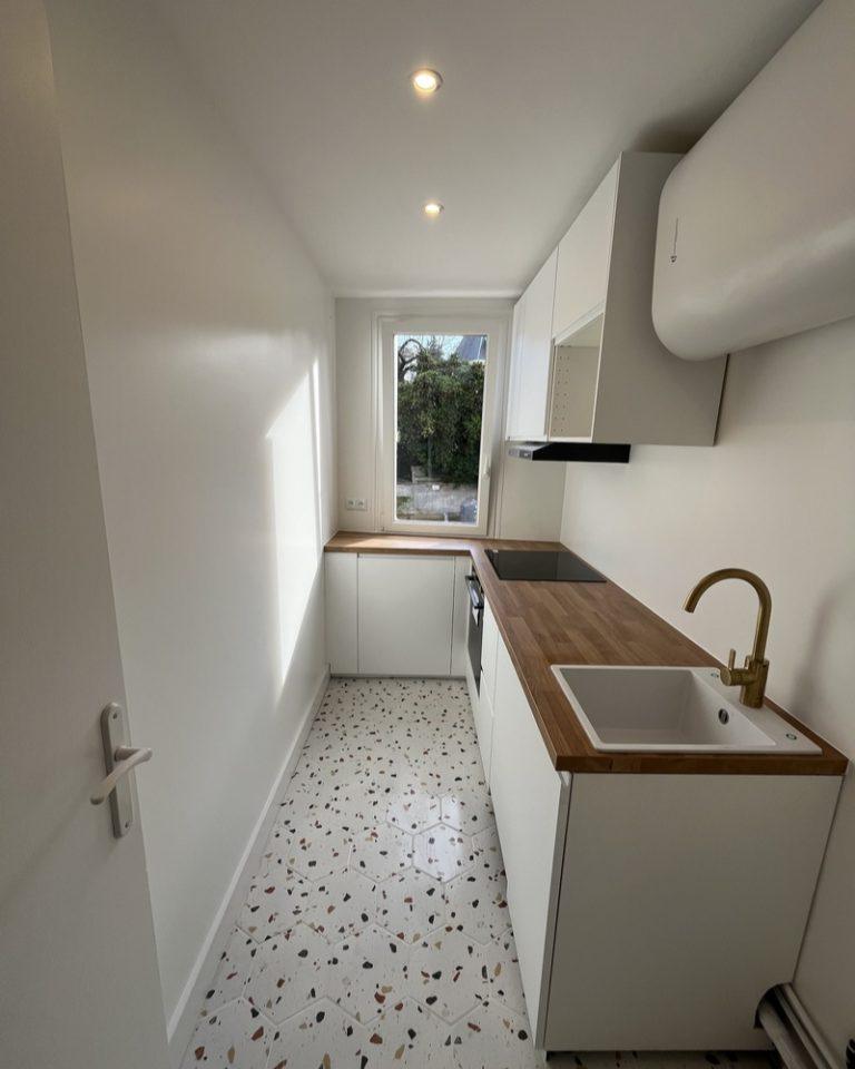 renovation-totale-cuisine-1