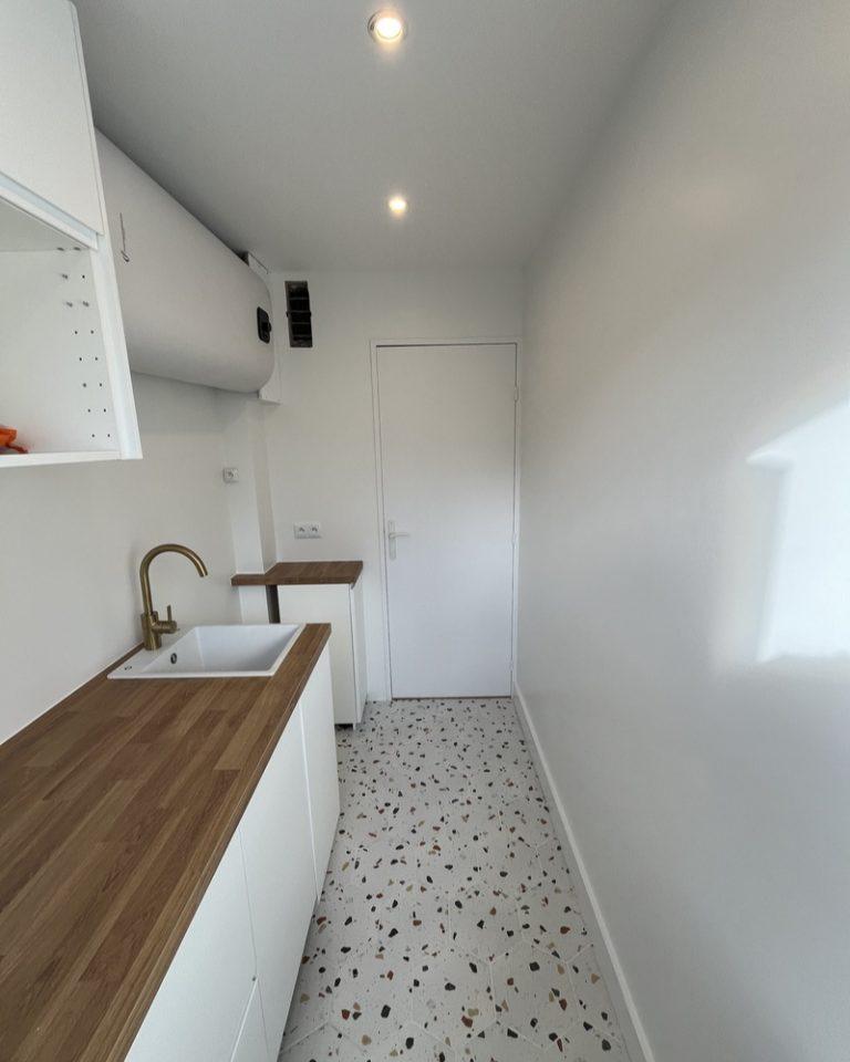 renovation-totale-cuisine-2